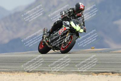 media/May-05-2025-Moto Forza (Mon) [[3c1838c5e5]]/3-C Group/Session 2 (Turn 9)/